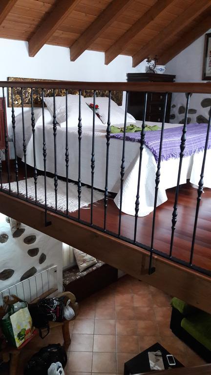 FirgasCasa Soraya别墅 外观 照片